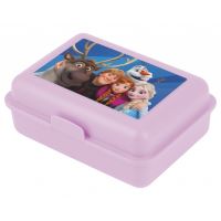 Box na svačinu Frozen