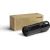 Toner Xerox 106R03943, VersaLink B600, B605, B610, B615, black, originál