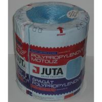 Motouz POP 5kg, 12500 dtex, 2,30 mm, cívka 1 (1)