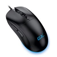 Myš Genius GX Gaming Scorpion M500, optická, černá Myš Genius GX Gaming Scorpion M500, optická, černá