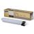 Toner Samsung CLT-K809S, CLX-9251, CLX9301, black, SS607A, SS609A, originál