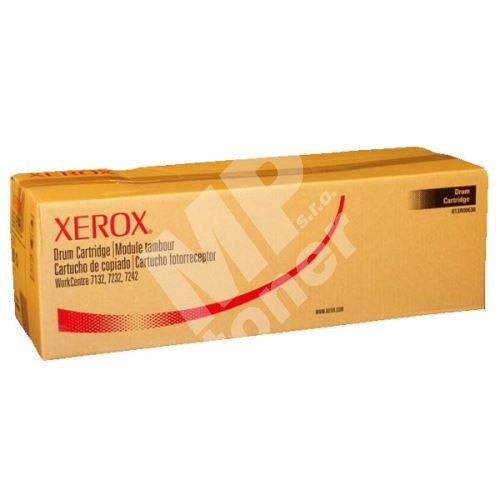 Válec Xerox 013R00662, black, originál 1