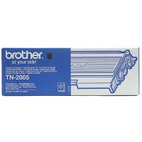 Toner Brother TN-2005, originál 3 (2)