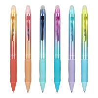 Gumovatelné pero Colorino Ghost Pen, modrá náplň Gumovatelné pero Colorino Ghost Pen, modrá náplň