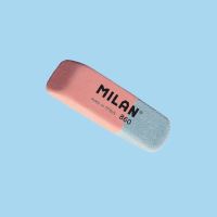 Pryž Milan CCM860RA kombinovaná růžovomodrá Pryž Milan CCM860RA kombinovaná růžovomodrá