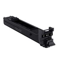 Válec Konica Minolta IUP-16K, Bizhub 3300P, 4000P, 4700P, black, A63X03V, originál