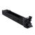 Válec Konica Minolta IUP-16K, Bizhub 3300P, 4000P, 4700P, black, A63X03V, originál