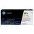 Toner HP CE342A, LaserJet Enterprise 700 color M775dn, M775f, yellow, 651A, originál
