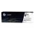 Toner HP CF310A, Color LaserJet Enterprise M855dn, M855x, black, 826A, originál