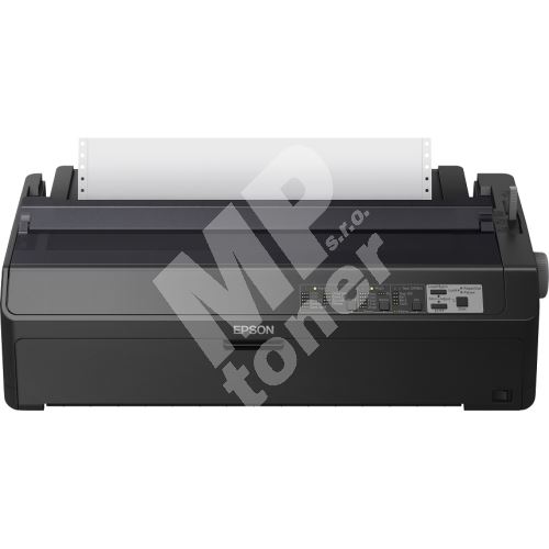 Epson LQ-2090II 1