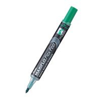 Popisovač Pentel Maxiflo Flex-feel MWL5SBF, na bíle tabule, zelený