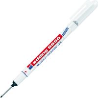 Popisovač Edding 8850, pro tesaře, černý Popisovač Edding 8850, pro tesaře, černý