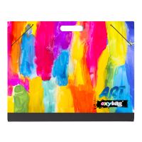 Sloha A4 na výkresy Picasso Colorbrush