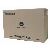 Toner Konica Minolta TN-109, Bizhub 130F, black, TN109, 9961000251, originál