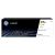 Toner HP W2032A, Color LaserJet Pro M454, M479, yellow, 415A, originál