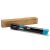 Toner Xerox Phaser 7500, cyan, 106R01443, originál