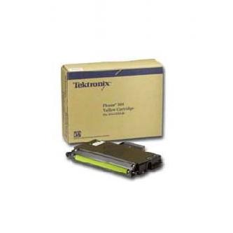 Toner Xerox Phaser 560, žlutý, 016153900, originál