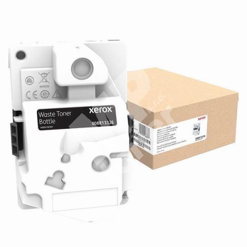 Odpadní nádobka Xerox 008R13326, C230, C235, originál 1