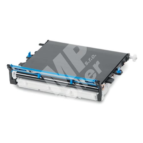 Přenosový pás OKI 47074503, originál 1