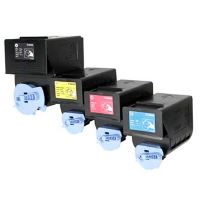 Toner Canon CEXV21, černá, originál 2 (1)