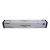 Toner Canon C-EXV49Bk, IR-C3325, 3330, black, 8524B002, originál