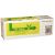 Toner Kyocera Mita TK-865Y, 250Ci 300Ci 400Ci 500Ci, yellow originál