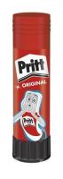 Lepící tyčinka Pritt 40g 4 (3)