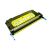 Renovace toneru HP Q7562A, Color LaserJet 3000, yellow