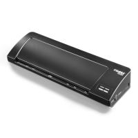 Dahle laminátor 70203, A3, 2 válce, 40 start 7 (7)