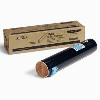 Toner Xerox Phaser 7760, modrý, 106R01160, originál