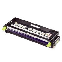 Toner Dell 3130CN, H515C, 593-10291, yellow, originál 2 (1)