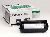 Renovace toneru Lexmark Optra T, T620, T622, 12A6760