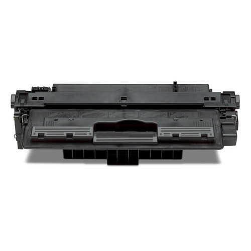 Kompatibilní toner HP Q7570A LaserJet M5025mfp, M5035mfp, black, 70A, MP print