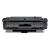 Renovace toneru HP Q7570A, LaserJet M5025mfp, M5035mfp, black