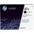 Toner HP CF287X, LaserJet Enterprise M506, LaserJet Pro M527, black, 87X, originál