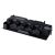 Odpadní nádobka HP SS701A, CLT-W808, Samsung MultiXpress SL-X3280NR, originál