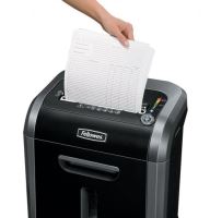 Skartovač Fellowes PS-79Ci 3,9 x 38 mm 2 (1)