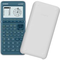 Casio FX 7400G III kalkulačka 2 (2)