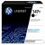 Toner HP W1470Y, M635, M611, M612,M634, M635, M636, black, 147Y, originál
