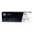 Toner HP CF302A, Color LaserJet MFP M880z, yellow, 827A, originál