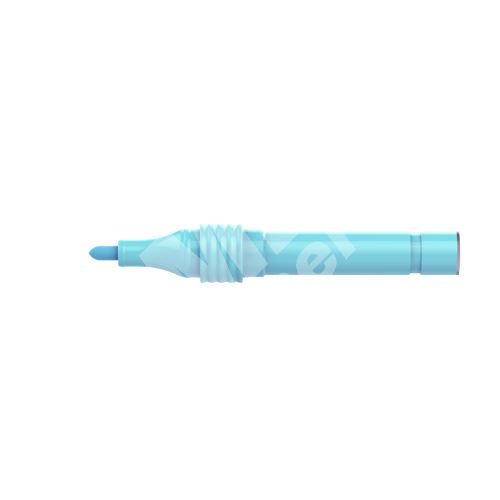 Hrot kulatý Monami DIY aqua ice 1