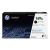 Toner HP W1490A, LaserJet Pro 4002, MFP 4102, black, 149A, originál