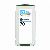 Inkoustová cartridge HP C9448A DesignJet Z3100, Z2100, černá matná, No. 70, originál