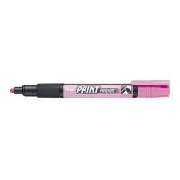 Pentel MMP20 Paint Marker, lakový popisovač, růžový 1 (1)