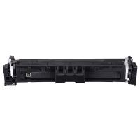 Kompatibilní toner Canon CRG 071H black, s čipem, black, MP print Kompatibilní toner Canon CRG 071H black, s čipem, black, MP print