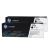 Toner HP CF380XD, Color LaserJet Pro MFP M476dn, MFP M476dw, black, 312X, originál