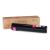 Toner Xerox WorkCentre 7525/7530, magenta, 006R01519, originál