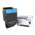 Toner Lexmark 71B0020, CS317dn, CX317dn, cyan, originál
