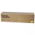 Toner Toshiba T-FC65-EY, e-Studio 5540c, 6540c, 6550c, yellow, originál
