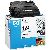 Toner HP Q5942A HP LaserJet 4250, 4350, originál